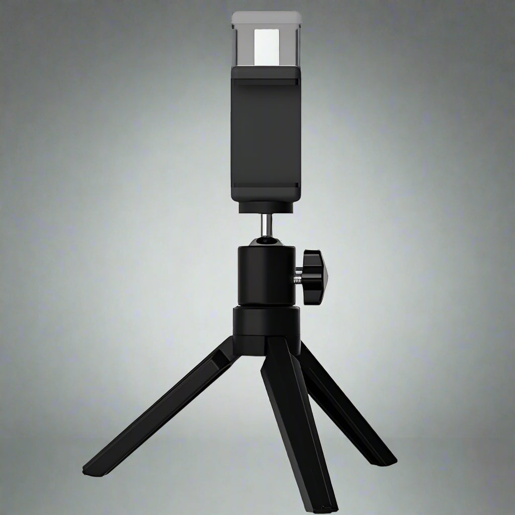 Desktop Projector Stand