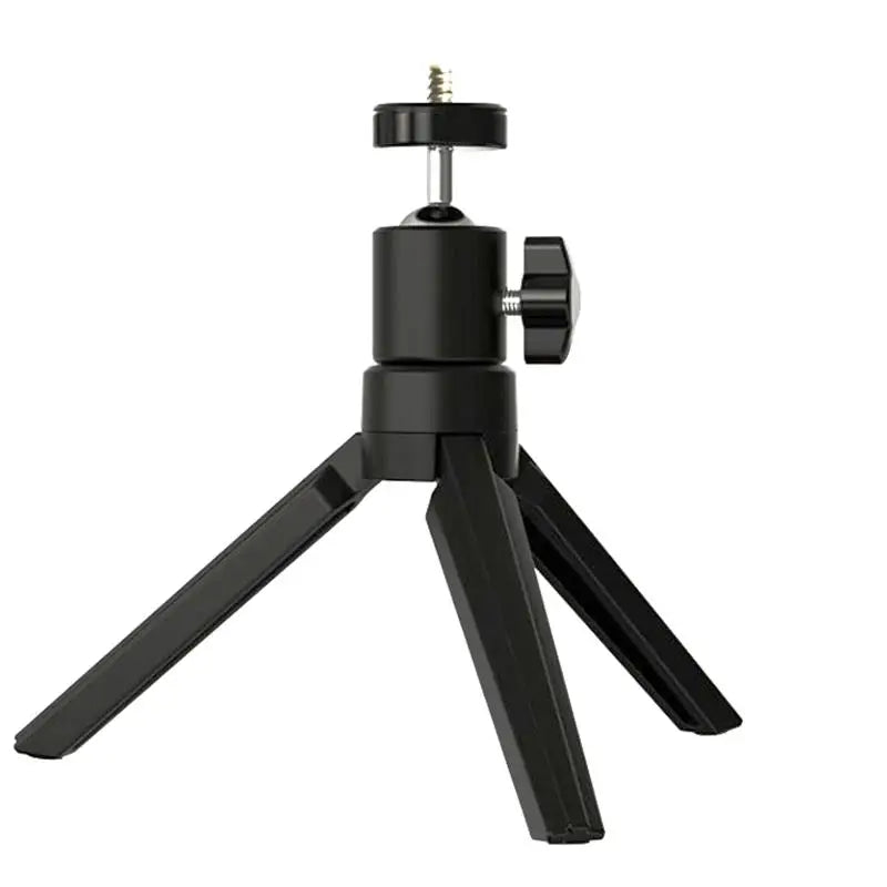Desktop Projector Stand