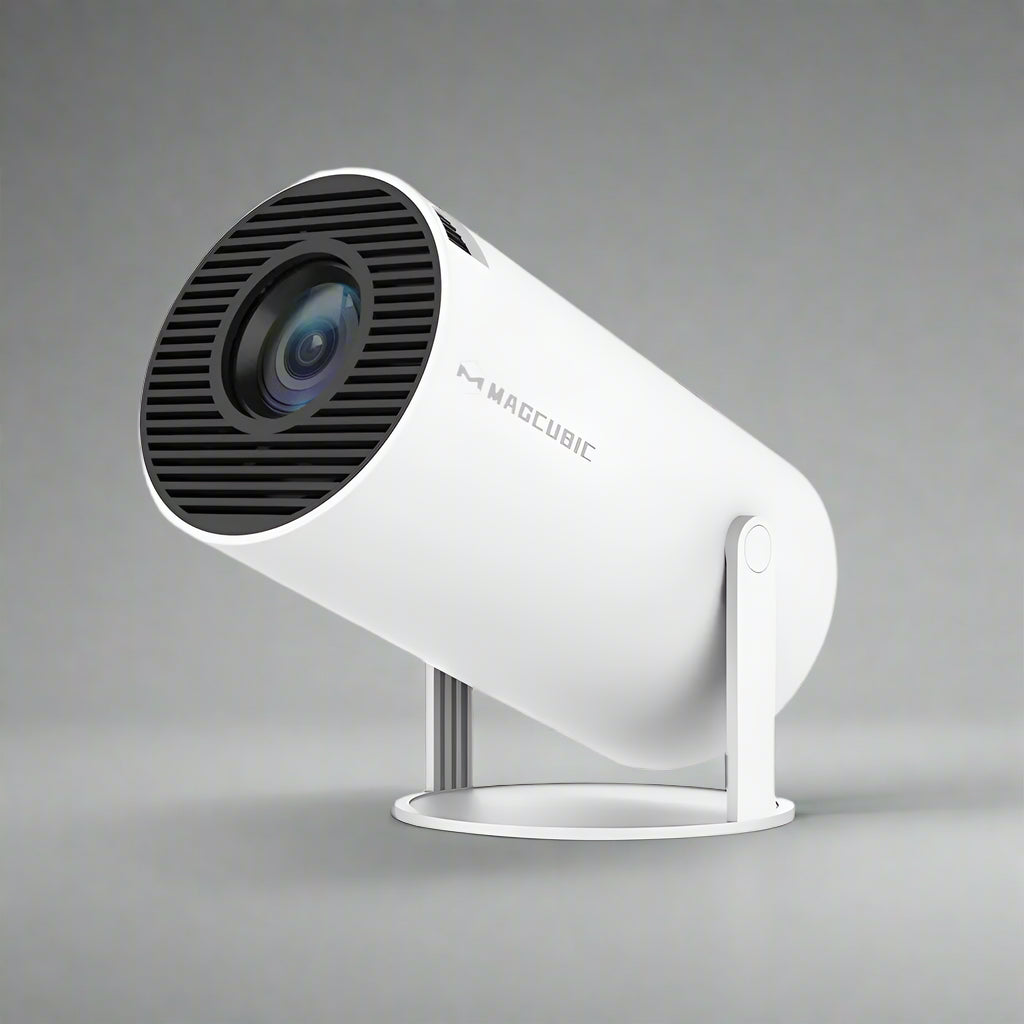 Magcubic Projector HY300 Pro