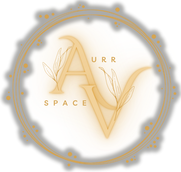 Auraspace