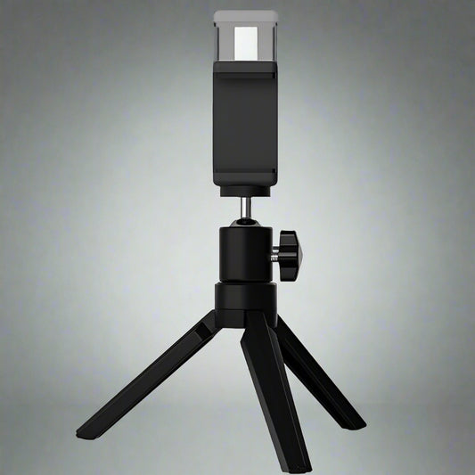 Desktop Projector Stand