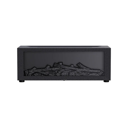 Simulated Fireplace Aroma Diffuser