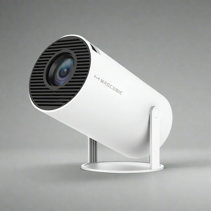 Magcubic Projector HY300 Pro