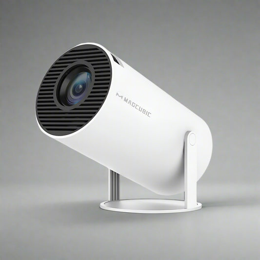 Magcubic Projector HY300 Pro
